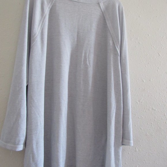 Cato Shirt Large - Picture 5 of 5